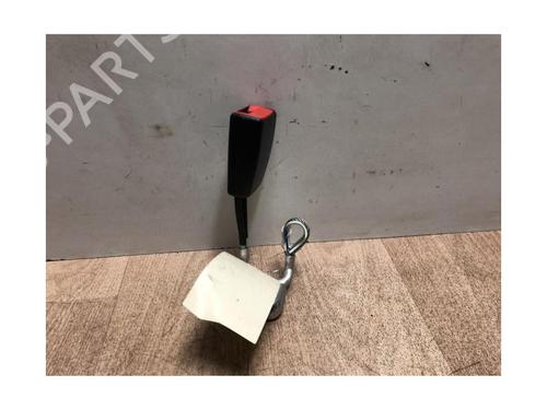Seat buckle SEAT IBIZA IV (6J5, 6P1) 1.6 TDI | BP25307254I32 