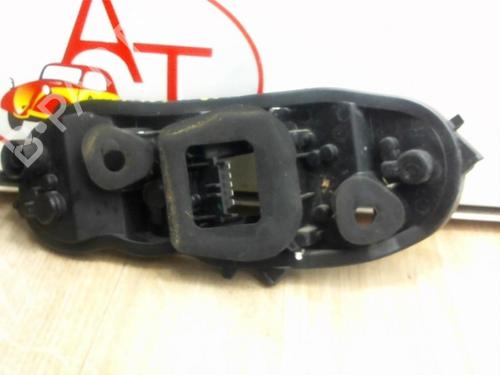 Licence plate light OPEL CORSA D (S07) 1.3 CDTI (L08, L68) | BP27471371I40 