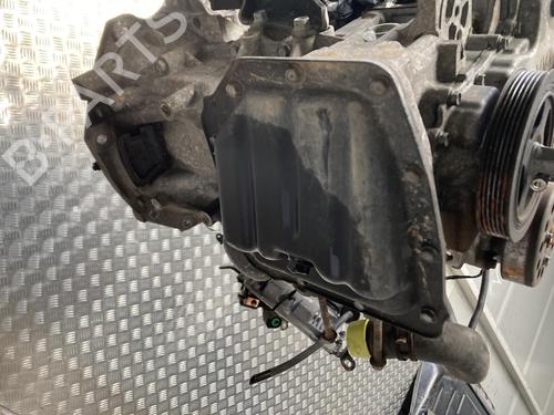 Engine HYUNDAI VELOSTER (FS) 1.6 GDI | BP39963299M1 - Image 5