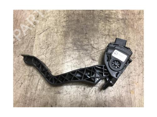 Electronic sensor CITROËN C3 AIRCROSS II (2R_, 2C_) 1.2 PureTech 110 (2RHNZB, 2RHNZW, 2RHNPX, 2RHNPJ) | BP20632647M84 