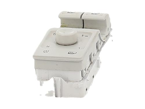 Left front window switch VW ID.3 (E11, E12) 1st | BP40281146I27 - Image 5