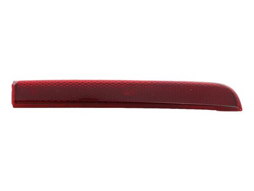 Left taillight NISSAN NOTE (E11, NE11) 1.5 dCi | BP38108232C34 - Image 6