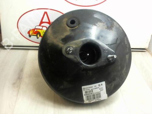 Used Servo brake Servo brake CITROËN DS3 (SA_) 1.6 HDi 90 (92 hp) 13272189 13272189