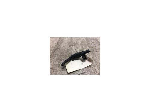 Elektronisk sensor PEUGEOT 208 I (CA_, CC_) 1.2 VTI 82 (82 hp) 28334703
