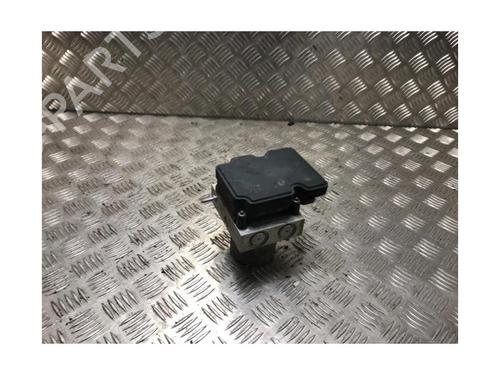 ABS pump MERCEDES-BENZ SPRINTER 3,5-t Platform/Chassis (B906) 313 CDI (906.131, 906.133, 906.135, 906.231, 906.233,... | BP27535336M43 
