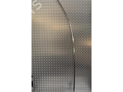 Used Roof bar PEUGEOT 5008 II (MC_, MJ_, MR_, M4_) 1.5 BlueHDi 130 (MCYHZJ, MCYHZR, MCYHZX) (131 hp) 23213452