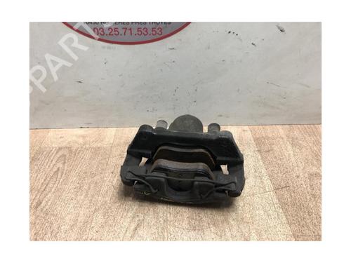 Venstre bremsekaliber foran MINI MINI (R50, R53) Cooper | BP13270970M105 