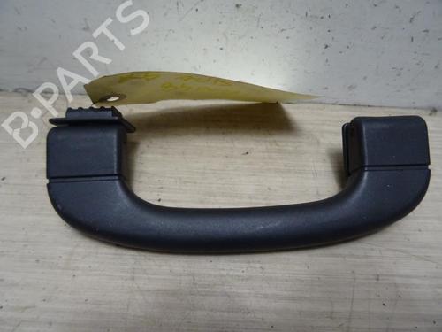 Maniglia interna del tetto BMW X5 (E70) xDrive 35 d (286 hp) 20623669