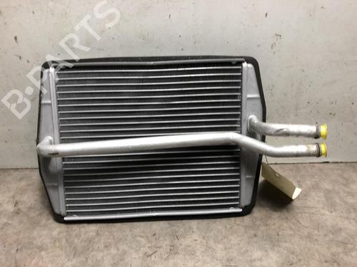 Used Heater matrix FORD STREET KA (RL2) 1.6 (95 hp) 20634350