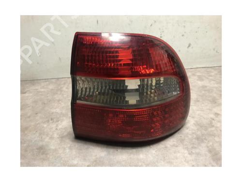Right taillight VOLVO V40 Estate (645) 1.9 DI | BP20619315C35 