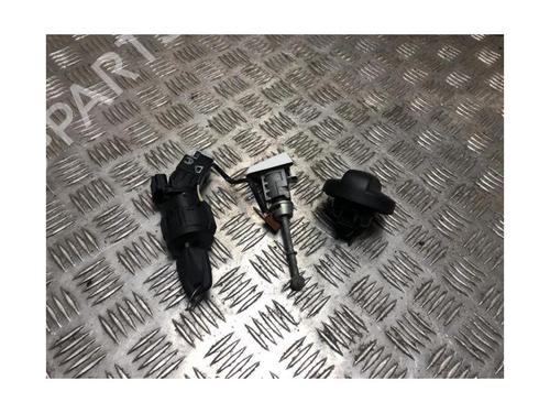 Ignition barrel CITROËN C3 III (SX) 1.2 VTi 82 | BP27551917M48