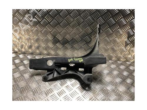 Rear bumper bracket PEUGEOT 3008 I MPV (0U_) 1.6 HDi | BP23951038C159 
