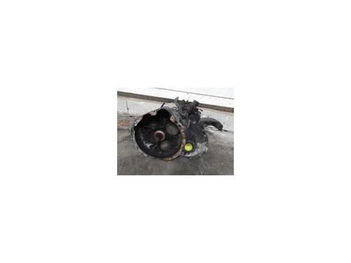Used Gearbox MERCEDES-BENZ A-CLASS (W169) A 180 CDI (169.007, 169.307) (109 hp) 13276449