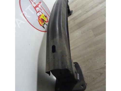 Rear bumper reinforcement SEAT IBIZA IV (6J5, 6P1) 1.2 TSI | BP28334224C73 