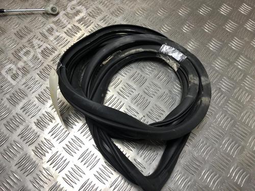 BP31197226C142 main image