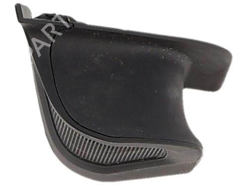 Speaker FORD RANGER (TKE) 3.2 TDCi 4x4 | BP40283709E2 - Image 5