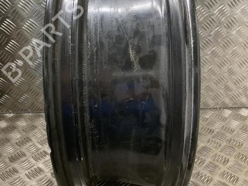 Fælk CITROËN C3 III (SX) 1.6 BlueHDi 100 | BP31187031C45