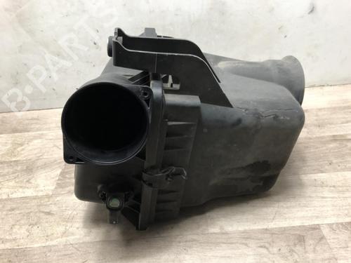 Used Air filter box CHRYSLER 300C Touring (LX, LE) 3.0 CRD (218 hp) 23035582