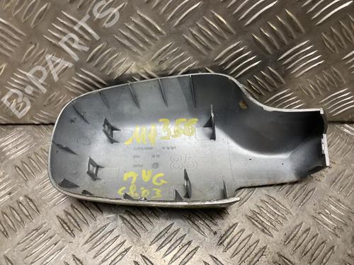 Other RENAULT CLIO III (BR0/1, CR0/1) 1.2 16V (BR02, BR0J, BR11, CR02, CR0J, CR11) | BP31244521O1