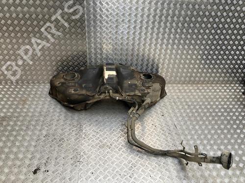 Autre NISSAN 350Z Coupe (Z33) 3.5 (AAZ33) (280 hp) 32156837