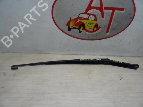 Front windshield wiper arm BMW 3 (E46) 320 d | BP20629937C143