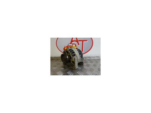 Generator RENAULT TWINGO I (C06_) 1.2 (C066, C068) (58 hp) 29341100