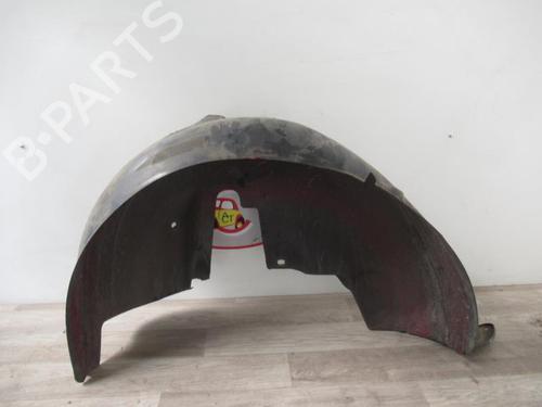 BP13225178C56 main image