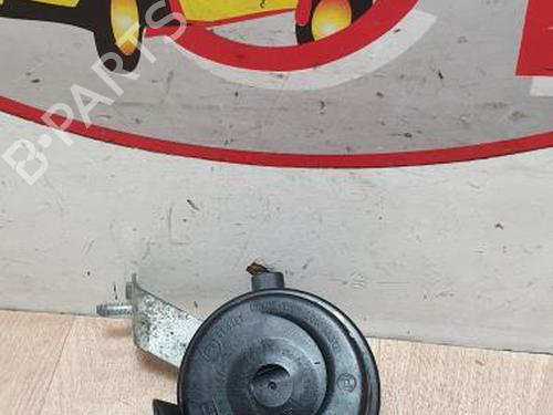 Used Horn BMW 3 (E46) 318 i (118 hp) 13137578