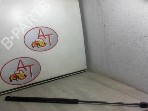 Tailgate lift support FORD C-MAX (DM2) 1.8 TDCi | BP15181936C138 