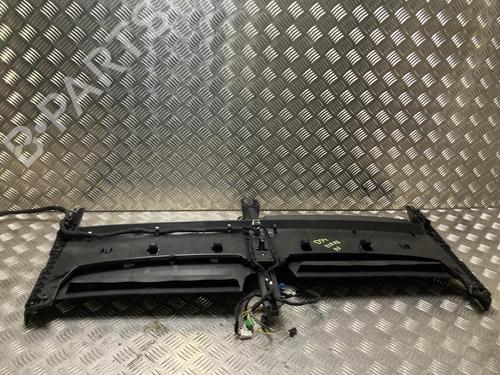 Used Other Other DS DS 4 / DS 4 CROSSBACK (NX_) 1.6 BlueHDi 120 (120 hp) 33402219 33402219