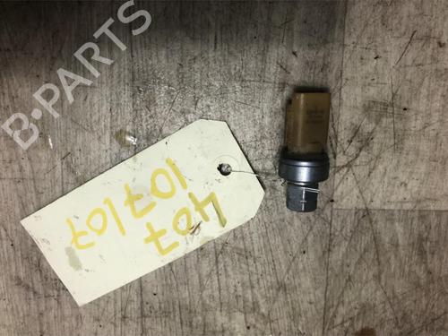 Elektronische sonde PEUGEOT 407 (6D_) 2.0 HDi 135 (6DRHRH, 6DRHRE, 6DRHRG, 6DRHRJ) (136 hp) 20619150