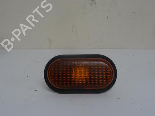 Used Right side indicator Right side indicator OPEL VIVARO A Van (X83) 2.0 CDTI (F7) (90 hp) 12967665 12967665