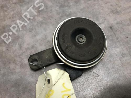 Used Horn SUZUKI GRAND VITARA II (JT, TE, TD) 1.9 DDiS All-wheel Drive (JT419, TD44, JB419WD, JB419XD,... (129 hp) 20617150