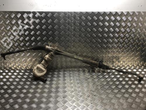 Steering rack TOYOTA RAV 4 III (_A3_) 2.2 D 4WD (ALA30_, ALA30R) | BP21484989M22 