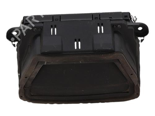Display monitor MINI MINI (F55) Cooper | BP37683387C48 - Image 5