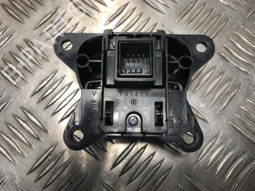 Switch JAGUAR S-TYPE II (X200) 2.7 D | BP31197263I30