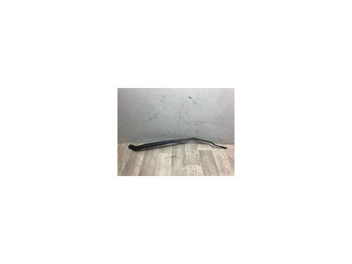 Used Front windshield wiper arm RENAULT MEGANE IV Grandtour (K9A/M/N_) 1.5 Blue dCi 115 (K9A6) (116 hp) 23186815