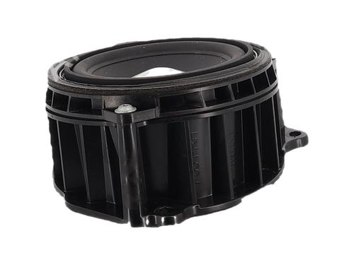 Speaker MINI MINI (F55) Cooper | BP37476145E2 - Image 4