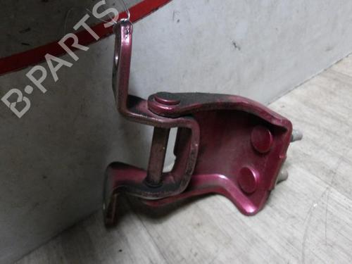 Used Hinge/Door check strap SUZUKI ALTO VII (GF, HA25_, HA35_) 1.0 (AMF310, GFC31S) (68 hp) 13227775