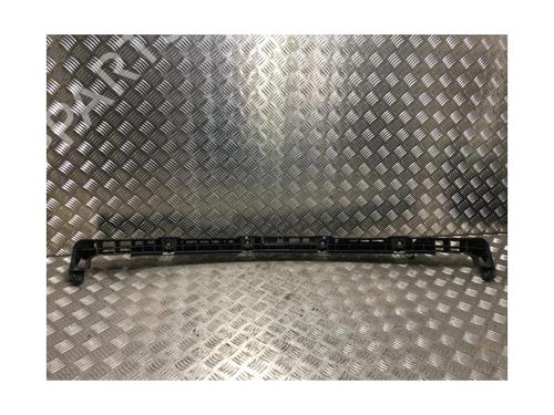 Rear bumper bracket VW GOLF VII (5G1, BQ1, BE1, BE2) 1.6 TDI | BP27551483C159