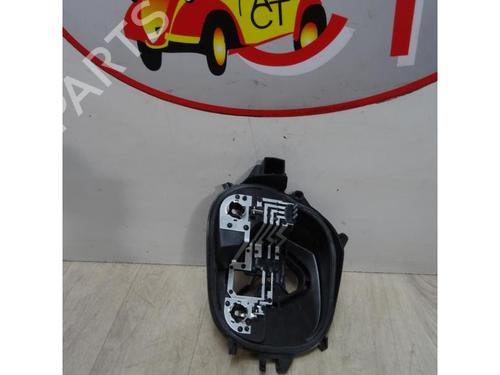 Licence plate light PEUGEOT 208 I (CA_, CC_) 1.2 THP 110 | BP13291146I40 