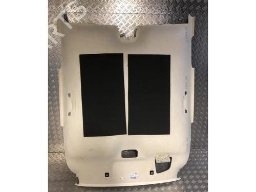 Interior roof CITROËN C4 SPACETOURER (3D_) 1.2 PureTech 130 | BP25306277I12