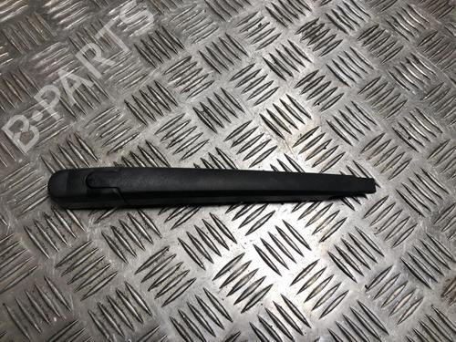 BP31197184C144 main image