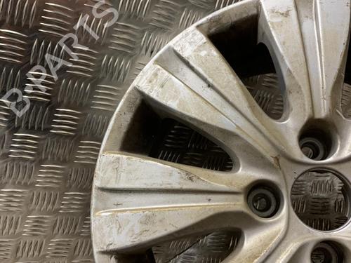 Rim CITROËN C3 Picasso (SH_) 1.2 THP 110 (SHHNZ6) | BP31204249C45