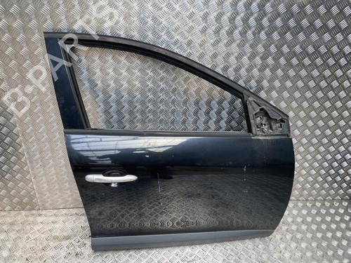 right-front-door-renault-megane-iii-grandtour-kz01-2008-2009-2010-2011-2012-2013-2014-2015-2016-37611407 main image