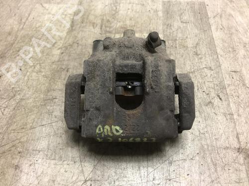 Used Right rear brake caliper BMW X3 (E83) 3.0 d (218 hp) 20628529