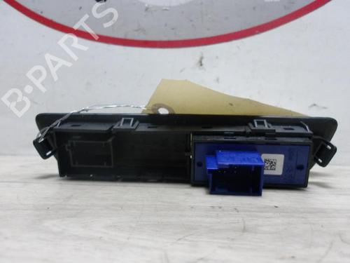 Switch PEUGEOT 2008 I (CU_) 1.2 PureTech 82 | BP12973901I30