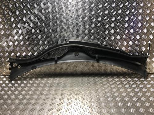 Used Scuttle panel Scuttle panel MERCEDES-BENZ SLK (R170) 200 (170.435) (136 hp) 23567755 23567755