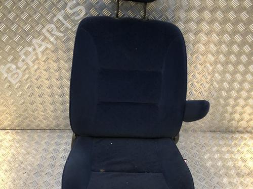 Used Right front seat PEUGEOT PARTNER MPV (5_, G_) 2.0 HDI (90 hp) 31921585