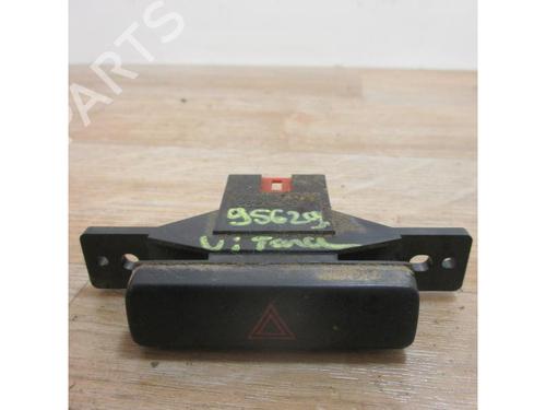 Warning switch SUZUKI GRAND VITARA II (JT, TE, TD) 1.9 DDiS All-wheel Drive (JT419, TD44, JB419WD, JB419XD,... | BP13228791I22 